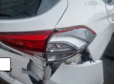 2017 Hyundai Tucson KMHJ381ABHU402409 VIN:KMHJ381ABHU402409