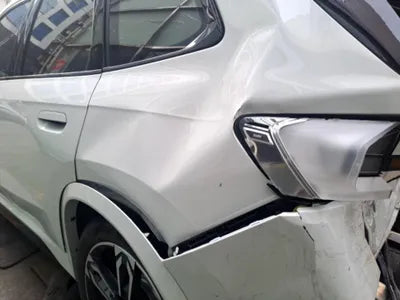 2024 BMW 130 WBY61EF01R5X61906 VIN:WBY61EF01R5X61906