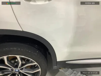 2021 BMW 330 WBA71DP0XN9J98451 VIN:WBA71DP0XN9J98451