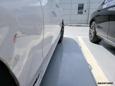 2021 Mercedes-Benz C 200 W1KWF8AB7MR608743 VIN:W1KWF8AB7MR608743