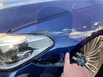 2020 BMW 530 WBAJR5104LWW75015 VIN:WBAJR5104LWW75015