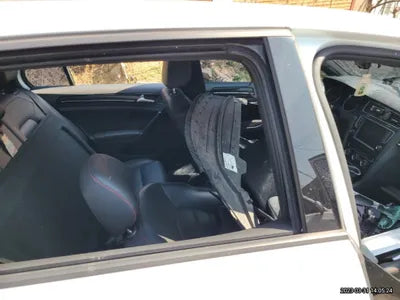 2015 Volkswagen Golf GTI 401KMWVWZZZAUZFW2 VIN:401KMWVWZZZAUZFW2