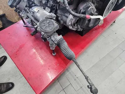 2019 Jeep Cherokee 1C4PJMDU2KD280192 VIN:1C4PJMDU2KD280192