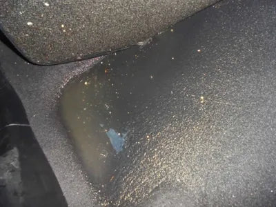 2019 BMW 320 928KMWBATX3106KLF VIN:928KMWBATX3106KLF