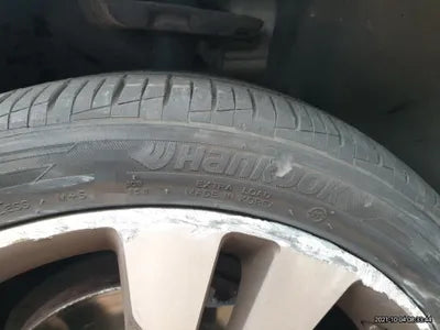 2015 Mercedes-Benz CLA 200 WDDSJ0JB9FN199914 VIN:WDDSJ0JB9FN199914