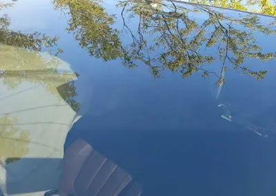 2021 BMW 530 WBAJU8101M9E23841 VIN:WBAJU8101M9E23841