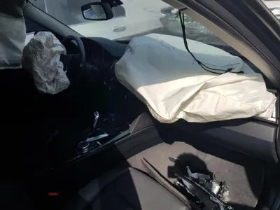 2015 BMW 320 WBA8C9107GK651148 VIN:WBA8C9107GK651148