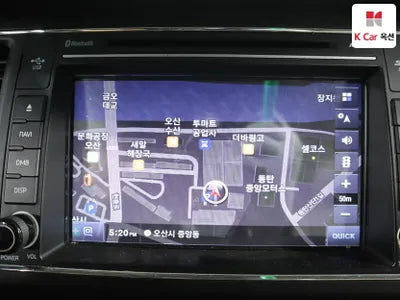 2018 Kia Carnival KNAMB81ABJS411702 VIN:KNAMB81ABJS411702