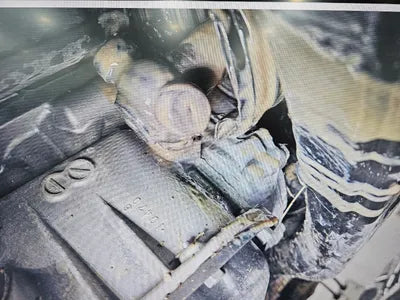 2021 Toyota RAV4 JTMW2RFV4MD068621 VIN:JTMW2RFV4MD068621