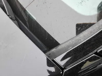 2019 Mercedes-Benz E 300 VIN: