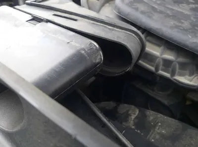 2015 Mercedes-Benz E 300 VIN: