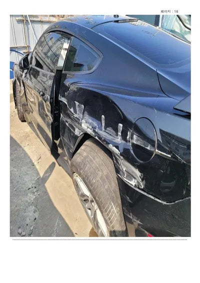 2020 Ford Mustang 1FA6P8CF8L5111185 VIN:1FA6P8CF8L5111185