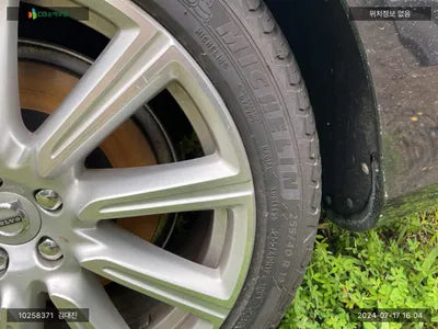 2019 Volvo S90 LVYPS102DKP066388 VIN:LVYPS102DKP066388