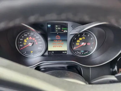 2019 Mercedes-Benz GLC 350 WDC0G5EB8KF557946 VIN:WDC0G5EB8KF557946