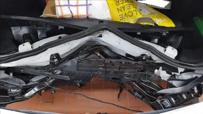 2022 BMW 320 WBA5X510XNFM17995 VIN:WBA5X510XNFM17995