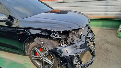 2020 Audi 50 WAUZZZFY0L2083756 VIN:WAUZZZFY0L2083756