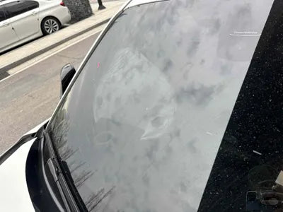 2016 BMW 118 WBA1S5102GV679063 VIN:WBA1S5102GV679063