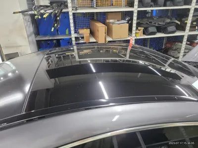 2016 Mercedes-Benz CLA 200 185KMWDDSJ0JB2GN3 VIN:185KMWDDSJ0JB2GN3