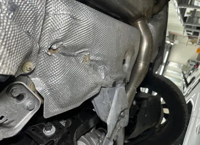 2023 BMW 320 WBA21FZ05PFN73945 VIN:WBA21FZ05PFN73945
