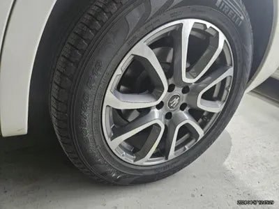 2020 Maserati Levante VIN: