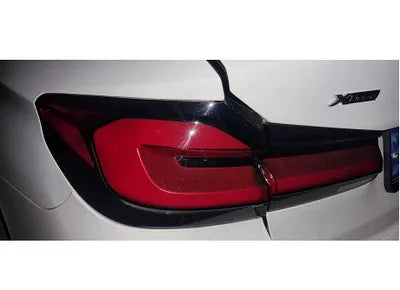 2021 BMW 530 WBA31BJ07MWW98028 VIN:WBA31BJ07MWW98028