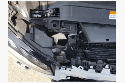 2021 Audi A4 WAUZZZF45MN013456 VIN:WAUZZZF45MN013456