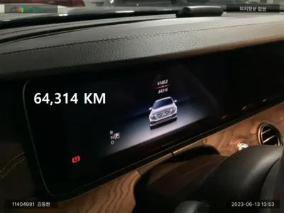 2018 Mercedes-Benz E 300 WDDZF4KB2KA573836 VIN:WDDZF4KB2KA573836