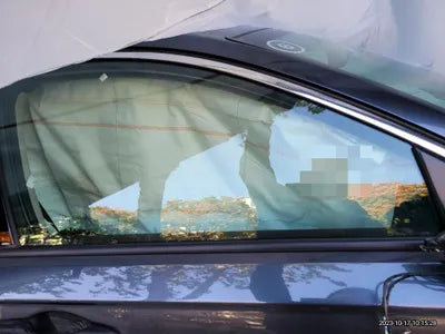 2023 Honda Accord 1HGCY2680PA510208 VIN:1HGCY2680PA510208