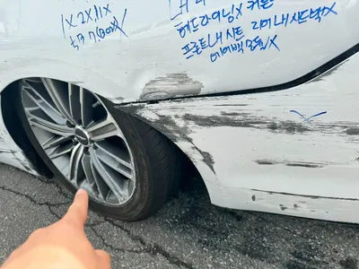 2017 Genesis G80 VIN: