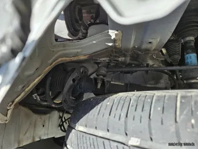 2021 Hyundai Santa FE KMHS281HGMU399615 VIN:KMHS281HGMU399615