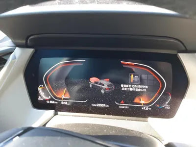 2020 BMW 118 WBA7M9102L7F64668 VIN:WBA7M9102L7F64668