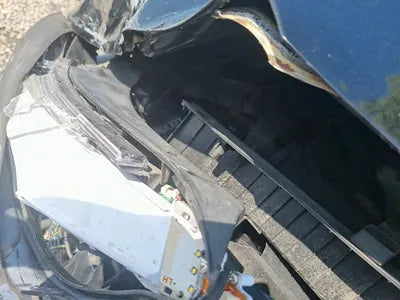 2016 Hyundai Tucson KMHJ381ABGU031254 VIN:KMHJ381ABGU031254