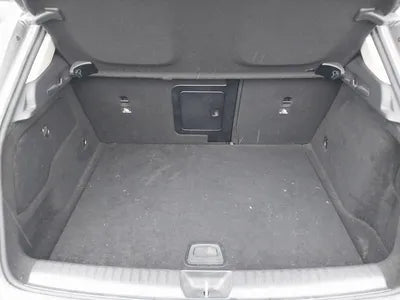 2015 BMW X1 WDCTG0CB9FJ124030 VIN:WDCTG0CB9FJ124030