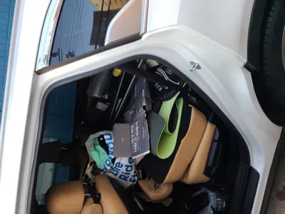 2021 Kia Sorento KNARL81BGMA039006 VIN:KNARL81BGMA039006