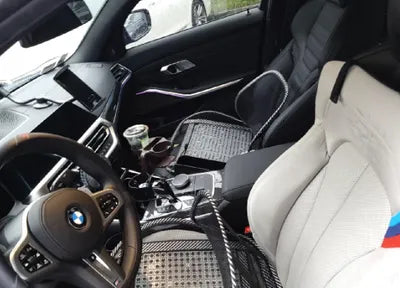 2022 BMW 340 WBA5U7108NFL81079 VIN:WBA5U7108NFL81079