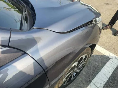 2016 Honda Accord 1HGCR2680HA510650 VIN:1HGCR2680HA510650