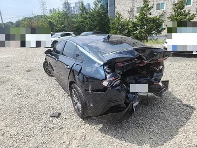 2022 Kia K5 VIN: