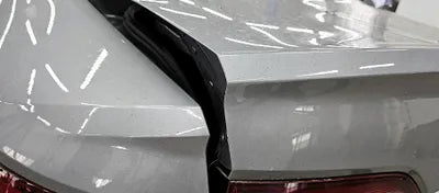 2021 Volkswagen Jetta WVWZZZBUZMM024390 VIN:WVWZZZBUZMM024390