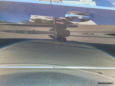 2015 Mercedes-Benz S 500 WDDUG8FB3FA093724 VIN:WDDUG8FB3FA093724