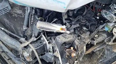 2015 Volkswagen Tiguan WVGZZZ5NZFW549538 VIN:WVGZZZ5NZFW549538