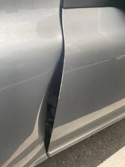 2015 Volvo S80 YV1AS84BBF1192942 VIN:YV1AS84BBF1192942