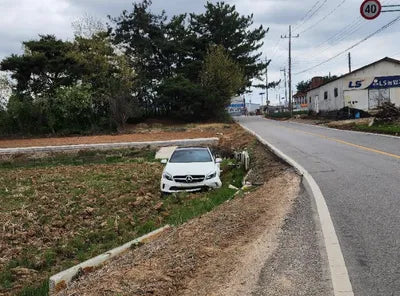 2017 Mercedes-Benz A 200 WDDBF4DB3HJ527035 VIN:WDDBF4DB3HJ527035