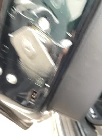 2021 Pontiac G6 NONE VIN: