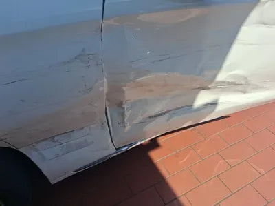 2016 Mercedes-Benz E 220 VIN: