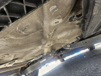 2015 Volkswagen Passat 114KM1VWZZZA3ZFC0 VIN:114KM1VWZZZA3ZFC0