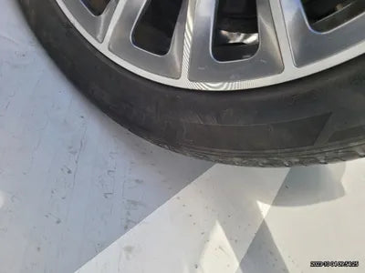 2015 BMW 730 WBAYC4107FDZ77490 VIN:WBAYC4107FDZ77490