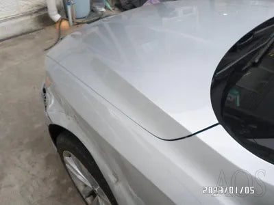 2018 Volkswagen Passat 1VWZZZA3ZJC042861 VIN:1VWZZZA3ZJC042861