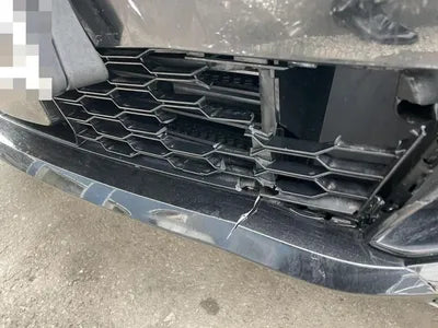 2021 BMW 120 WBA7L7109M7J66928 VIN:WBA7L7109M7J66928