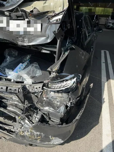 2021 Mercedes-Benz E 220 VIN: