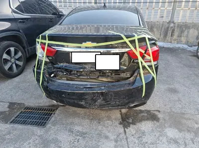 2016 Chevrolet Impala 1G1155SAXGU102491 VIN:1G1155SAXGU102491